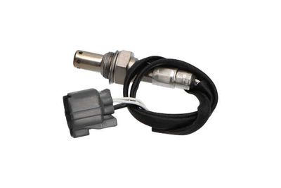SONDA LAMBDA Kavo Parts EOS8007 10
