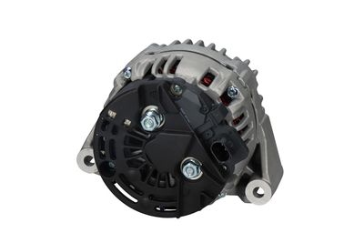 GENERATOR / ALTERNATOR VALEO 437662 16