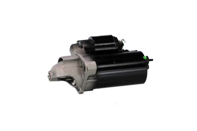 STARTER REMANTE 011001000389R 6