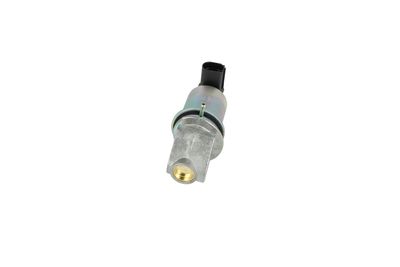 SUPAPA EGR NRF 48330 18