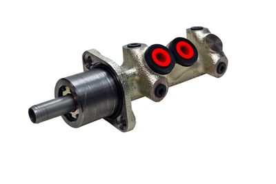 BOSCH Hauptbremszylinder