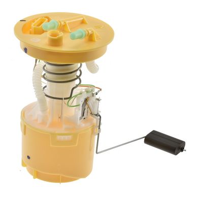 ELTA AUTOMOTIVE Sender Unit, fuel tank EF5006