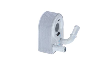 RADIATOR ULEI ULEI MOTOR NRF 31069 38