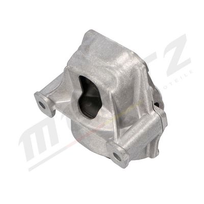 Vorschau Lagerung, Motor Ansicht 3