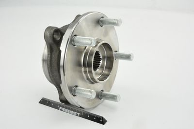 BUTUC ROATA FEBEST 0182ZZE150MF 5