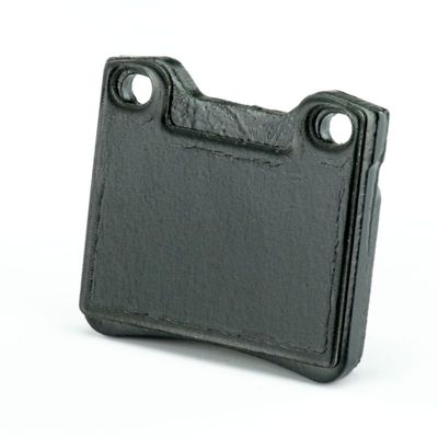 SET PLACUTE FRANA FRANA DISC DELPHI LP991 4