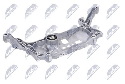 RAMA SUSTINERE/SUPORT AGREGATE NTY ZRZVW009 35