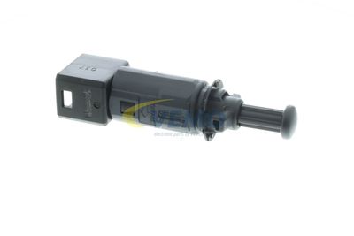 COMUTATOR LUMINI FRANA VEMO V40730023 15