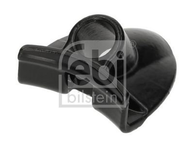 HALTER RADDREHZAHLSENSOR FEBI BILSTEIN 1000294 1