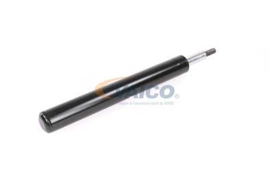 AMORTIZOR VAICO V101704 55