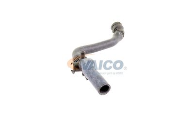 FURTUN RADIATOR VAICO V101000 25