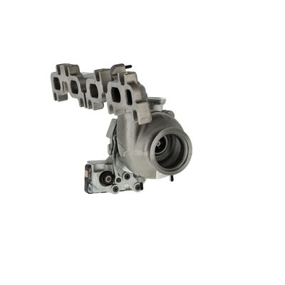 LADER AUFLADUNG NISSENS 93348 19