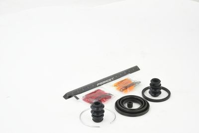 SET REPARATIE ETRIER FEBEST 0475PD5R 22