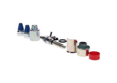 SET REPARATIE POMPA COMBUSTIBIL BOSCH F002D20353 19