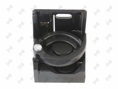 GETRäNKEHALTER ABAKUS 13599061 3