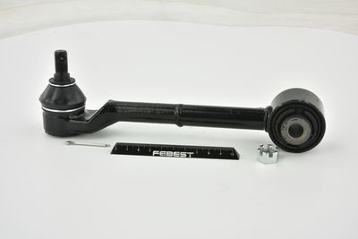 BRAT SUSPENSIE ROATA FEBEST 0325ACCF3 3