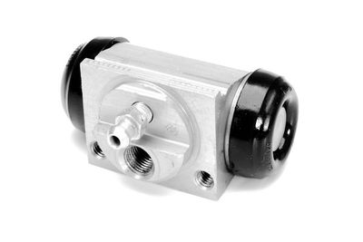 BOSCH Radbremszylinder