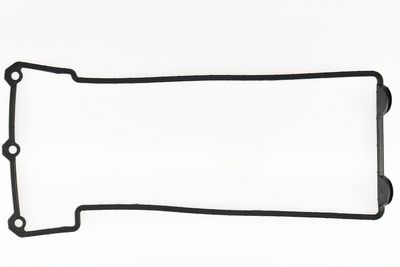 GARNITURA CAPAC SUPAPE CORTECO 026173P 1