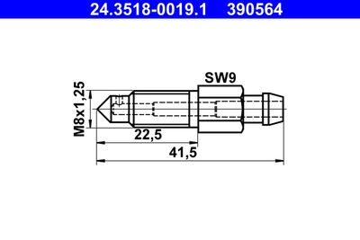 Vorschau 24.3518-0019.1
