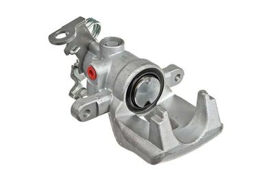 спирачен апарат A.Z. Meisterteile AZMT-44-023-2051