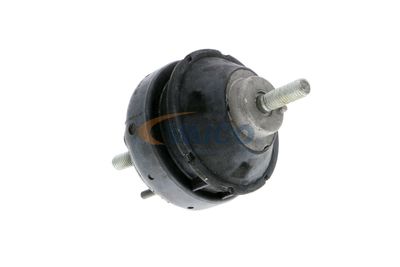 LAGERUNG MOTOR VAICO V250616 40