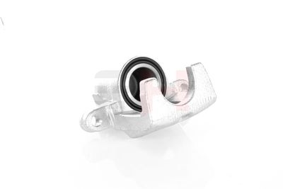 ETRIER FRANA GH GH456301V 11