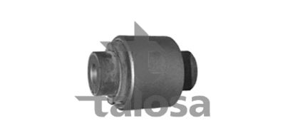 Подвеска, рычаг независимой подвески колеса TALOSA 57-08509 для ACURA TSX