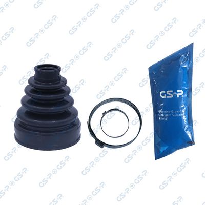 ANSAMBLU BURDUF ARTICULATIE PLANETARA GSP 760163