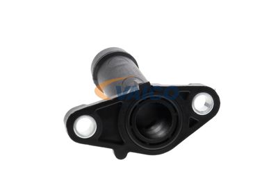 FLANSA LICHID RACIRE VAICO V105925 46