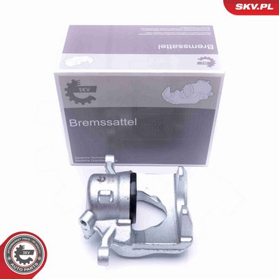 ETRIER FRANA ESEN SKV 44SKV581