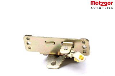 INCUIETOARE HAION METZGER AUTOTEILE 2310899 20