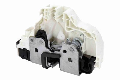 TüRSCHLOSS VEMO V33850054 5