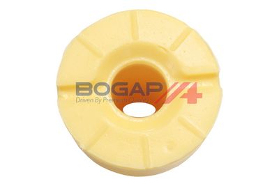 CHIT PROTECTIE PRAF AMORTIZOR BOGAP A3434125 1