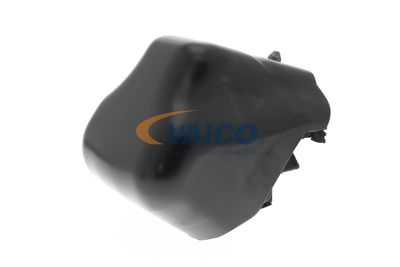 SUPORT MOTOR VAICO V302339 30