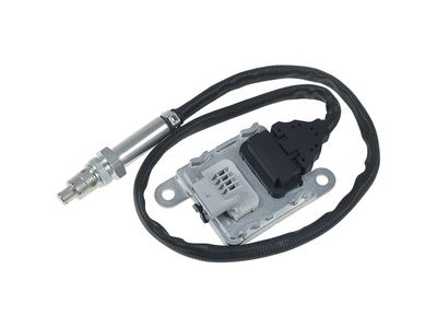 SENZOR NOX INJECTIE ADITIV