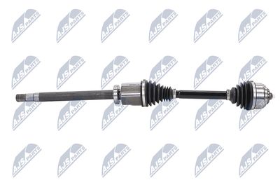 PLANETARA NTY NPWME168 8