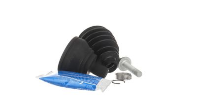 GELENKSATZ ANTRIEBSWELLE SKF VKJA3034 10