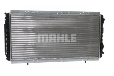 RADIATOR RACIRE MOTOR MAHLE CR33000S 28