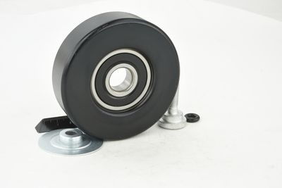 ROLA GHIDARE/CONDUCERE CUREA TRANSMISIE FEBEST 1788ALZ 24