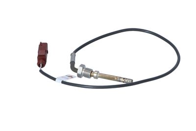 SENSOR ABGASTEMPERATUR NRF 707194 16