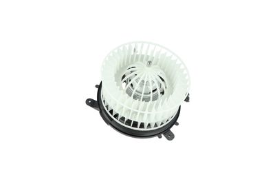 INNENRAUMGEBLäSE NRF 34278 18