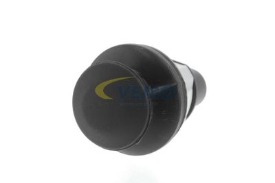 360 Grad Ansicht 41