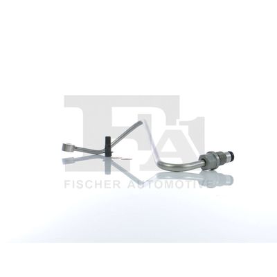 CONDUCTA ULEI INCARCARE FA1 622809Z 7
