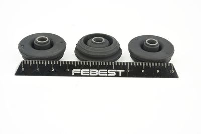 DEPOZITARE COMPRESOR AER COMPRIMAT FEBEST TSBACMUCF30KIT 2