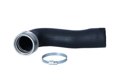 LADELUFTSCHLAUCH NRF 166166 4