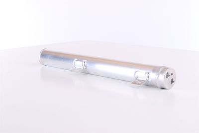 USCATOR AER CONDITIONAT NISSENS 95315 36