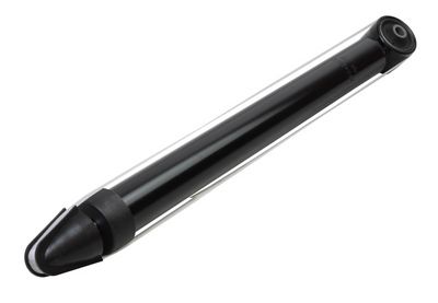амортисьор MAXGEAR 11-0201