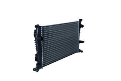 RADIATOR RACIRE MOTOR NRF 53963A 39