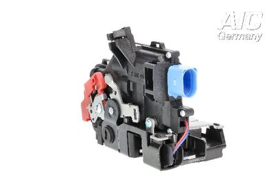 TüRSCHLOSS AIC 52981 7