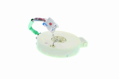 LENKWINKELSENSOR VEMO V24720124 3